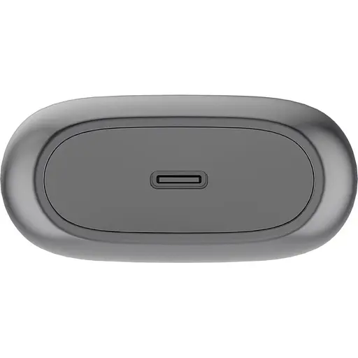 Електробритва Xiaomi Electric Shaver S200 Grey (BHR9532GL) [135318] - фото 4