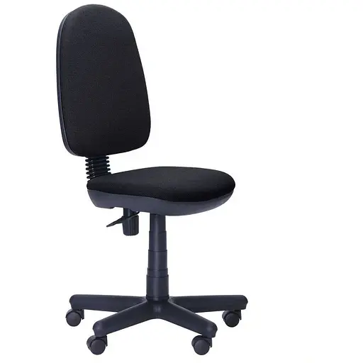 Кресло Комфорт Нью FS А-42