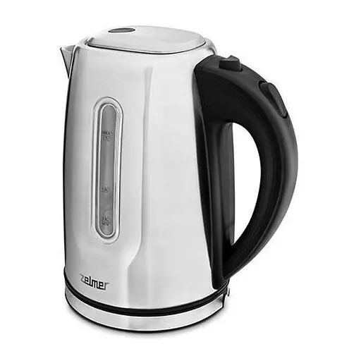 Електрочайник Zelmer ZCK7924 - фото 3