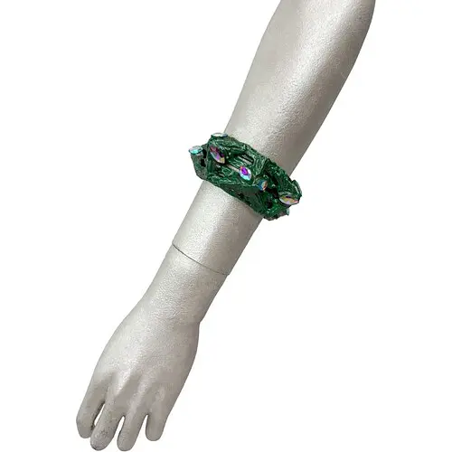 Браслет Secret Garden - фото 1