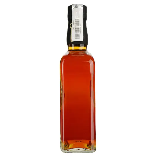 Віскі Larceny Kentucky Straight Bourbon 46% 0.7 л - фото 2