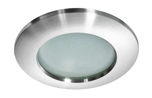 Точковий світильник Azzardo AZ0810 EMILIO(GM2104_ch) - фото 1