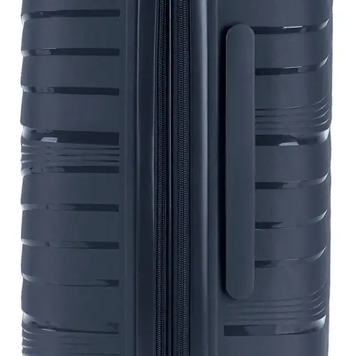 Валіза Gabol Kiba (L) Azul Marino (122047-046) - фото 6