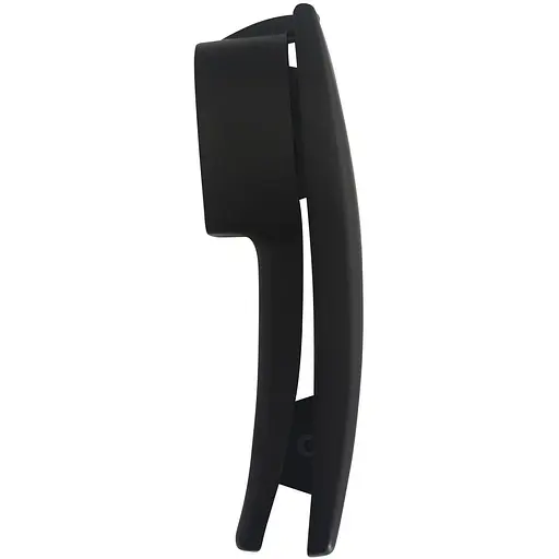 Пресс для чеснока большой Ringel Meyer (RG-5140-4)