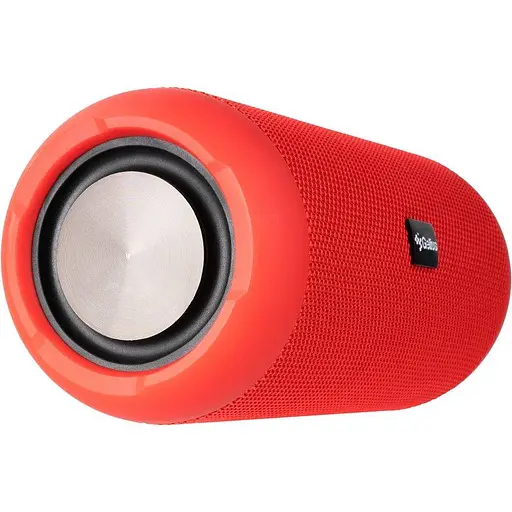 Акустика Gelius Pro BoomBox S GP-BS500i Speaker бездротова - фото 3