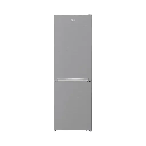 Холодильник Beko RCSA366K30XB