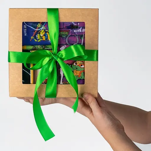 Подарунковий набір Kite NT 4 предмети (NT26-211) - фото 3