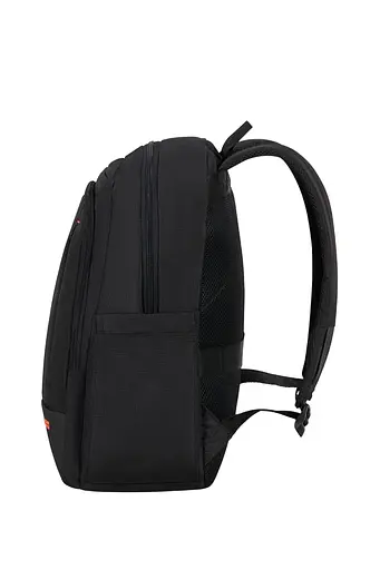 Рюкзак 15.6" American Tourister URBAN GROOVE BLACK 46,5x31x22,5 24G*09068 - фото 7