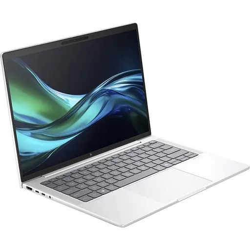 Ноутбук HP EliteBook 1040 G11 (A6SW9UT) [137514] - фото 3