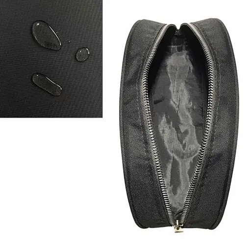 Пенал шкільний з принтом Clash Royale 23х10х8 см дитячий для дівчинки, хлопчика (3989) - фото 3