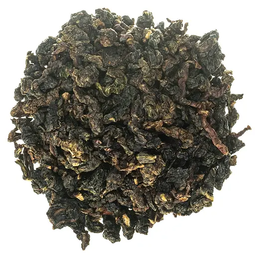 Габа Мунга - 200+10 г - фото 4