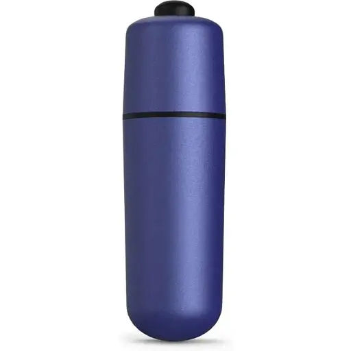 Віброкуля Love To Love Waouhhh - Midnight Indigo