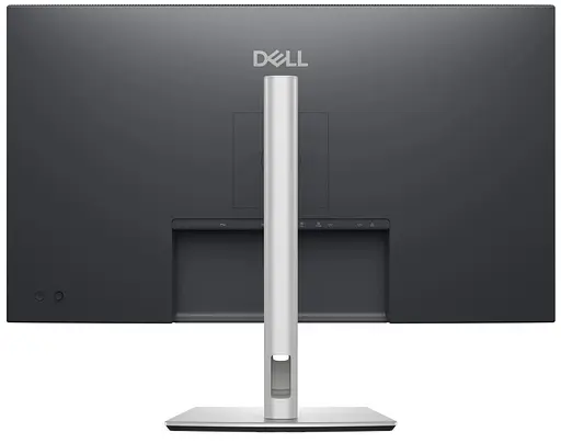 Монітор 31.5" Dell P3225DE QHD IPS 100Hz (210-BRDP) - фото 3