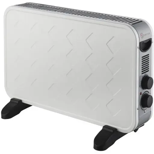 Конвектор Astor CH2217 2000Вт