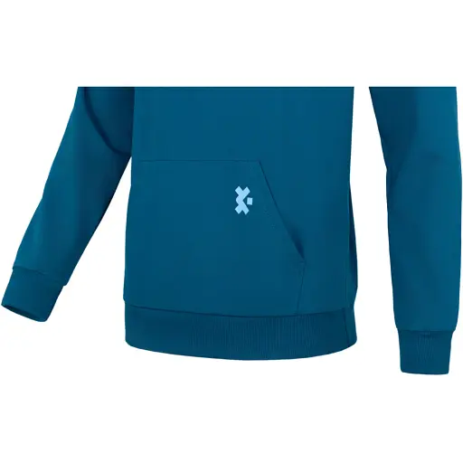 Худі Viking Fishing Ice Promo L Blue - фото 4