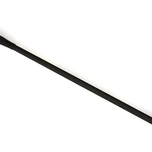 Шльопалка Liebe Seele Samurai Crop - фото 5