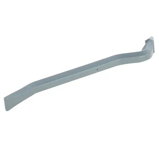 Набор Пожарника 328 ОРИОН (250х110х180 мм) (4823036904328) - фото 5