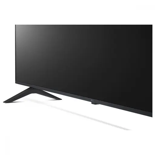 Телевизор LG 50UR78006LK - фото 2
