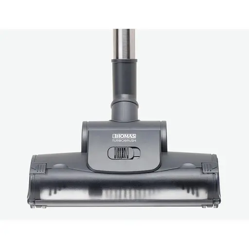 Пилосос з мішком та аквафільтром Thomas Aqua+ Pet & Family (788563) - фото 3