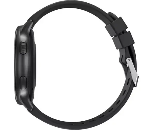 Смарт Годинник Proove Infinity чорний - фото 5