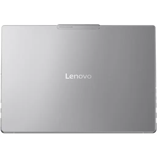 Ноутбук Lenovo 16 Yoga Pro 9 16IAH10 OLED 3200x2000/Intel Ultra 9 285H/32GB/1TB/RTX 5060/W11H/Luna Grey (83L00001US) - фото 9