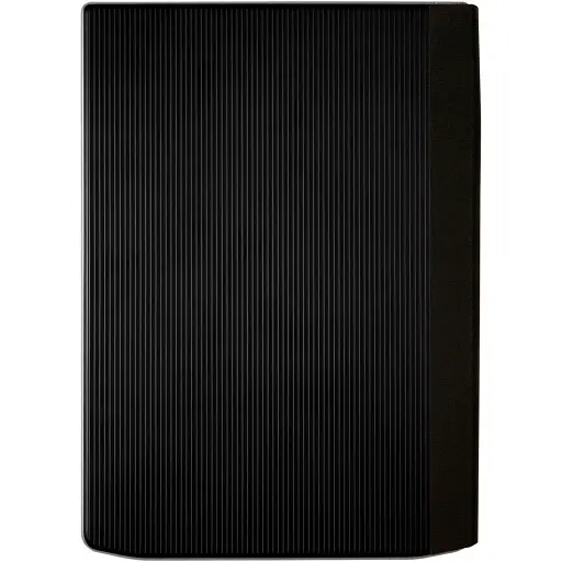 Чохол-книжка Flip Cover для PocketBook 743 Black (HN-FP-PU-743G-RB-WW) [138858] - фото 2