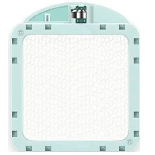 Змінний картридж для фумігатора Xiaomi MiJia Mosquito Repellent (WP20090059)