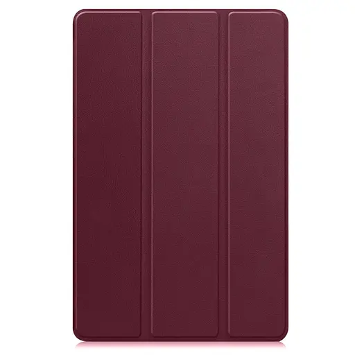 Чохол HardCase Lenovo Tab M11 2024 TB330 TB331 Вишня - фото 6