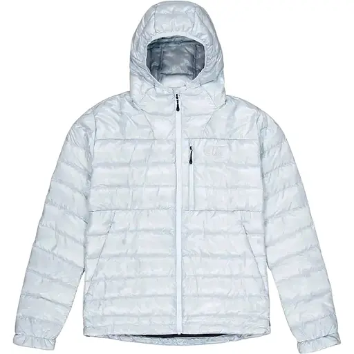 Куртка Picture Organic Mid Puff Down W Ice Melt M (1012-SWT137A-M)