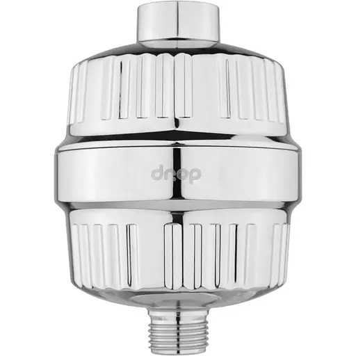 Фільтр для душу Drop Box-Pure-Flow/Max - фото 1