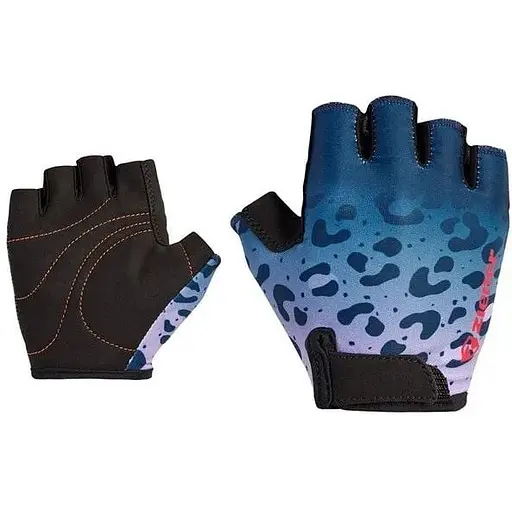 Рукавиці Ziener Closi Jr Lilac XS (1012-988508-550-XS)
