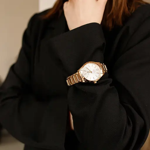 Часы Naviforce Malibu - фото 12