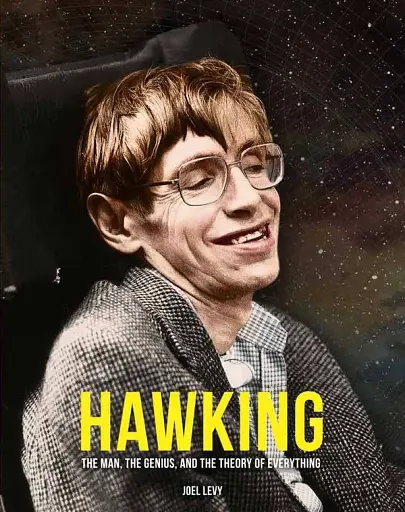 Hawking