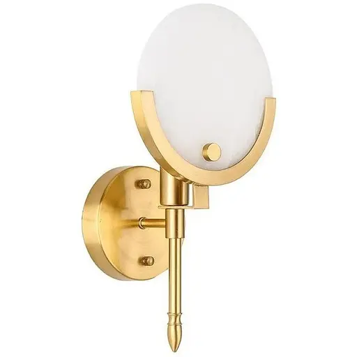 Бра Kloodi DECO WA-AL029 - фото 1