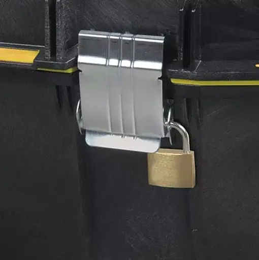 Ящик Stanley FatMax (1-94-749) - фото 4