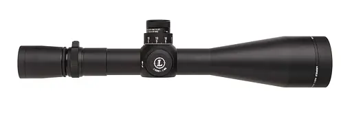 Прицел Leupold Mark8 3.5-25x56 M5B2 ILLUM. FFP H59 - фото 5