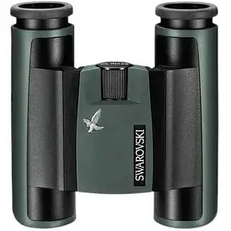 Бинокль Swarovski CL Pocket 8x25 Green