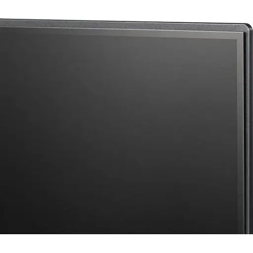 Телевизор Hisense 32A5NQ - фото 8