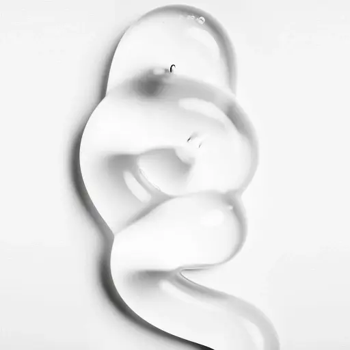 Лубрикант на водній основі Bijoux Indiscrets Sex au Naturel Neutral 30 мл - фото 4