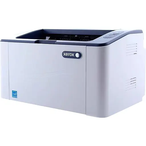 Принтер Xerox Phaser 3020BI (3020V_BI) [103600] - фото 3