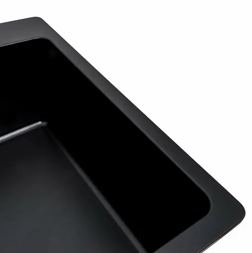 Кухонная мойка Platinum 7850 BOGEMA (SP000038091) - фото 5