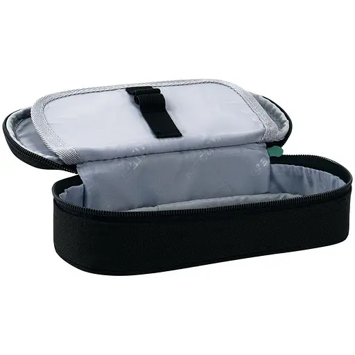 Школьный пенал Kite (K26-599-24) - фото 2