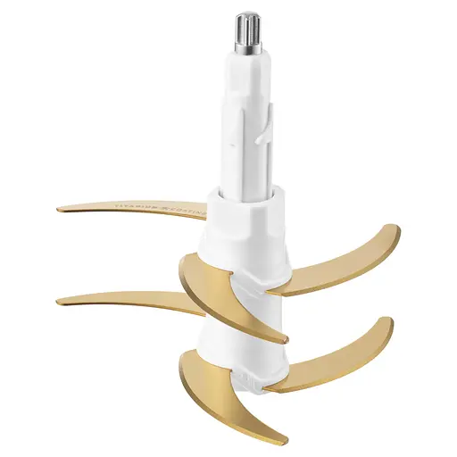 Измельчитель Sencor SCB7000WH - фото 6