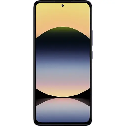 Смартфон Xiaomi Redmi Note 14 8/256 Mist Purple - фото 2