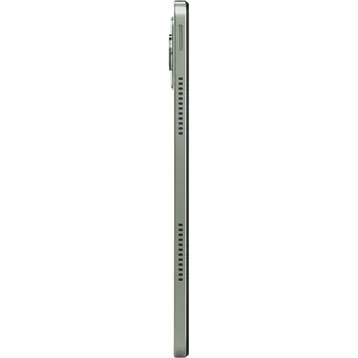 Планшет Lenovo Tab M11 8/128 LTE (ZADB0312RU) Seafoam Green + Pen (7061906) - фото 3