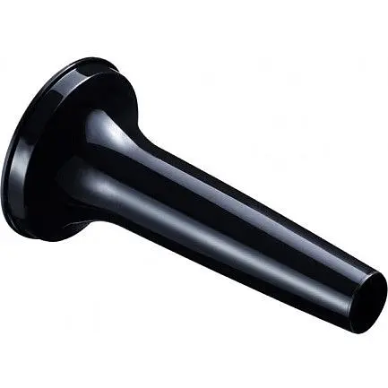 Мясорубка Moulinex ME307832 - фото 5