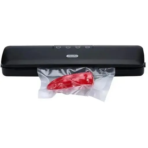 Вакууматор Mesko MS 4492 - фото 1