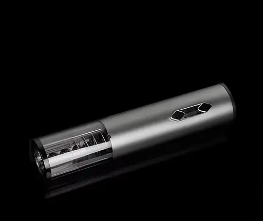 Електроштопор Sunway SWA-C011 - фото 3