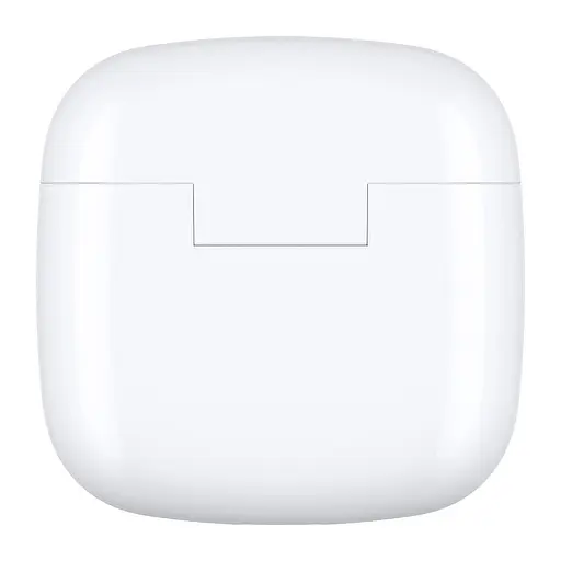 Навушники Huawei Freebuds SE 2 Ceramic White (55036939) - фото 6