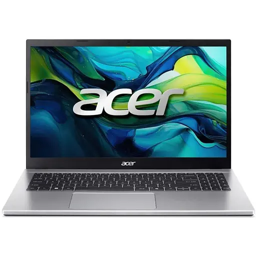 Ноутбук Acer Aspire Go 15 AG15-42P-R4P8,Acer ComfyView IPS Дисплей, 1920 x 1080,16:9